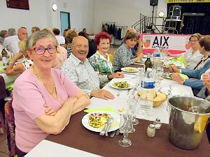 AOBR 2017 05 21 AIX EN PROVENCE REPAS DES FINS GOURMETS b (8)
